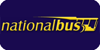 National Bus Company Queensland
